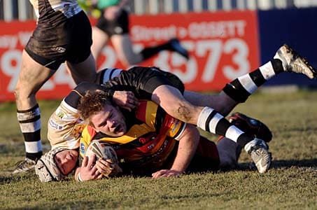 Adam Robinson8